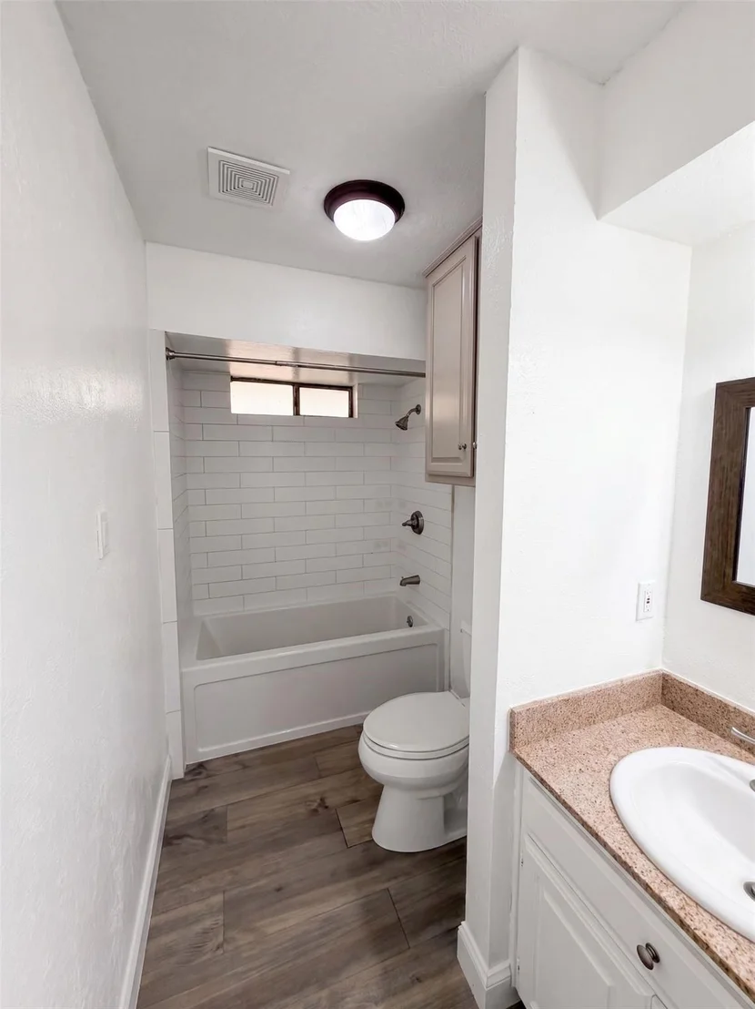 Photo of 3924 Mesa Drive