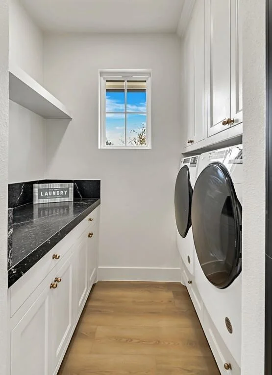 Photo of 707 S 9th Street