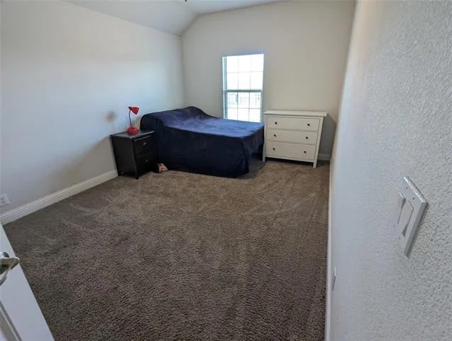 Photo of 4408 Mimosa Drive