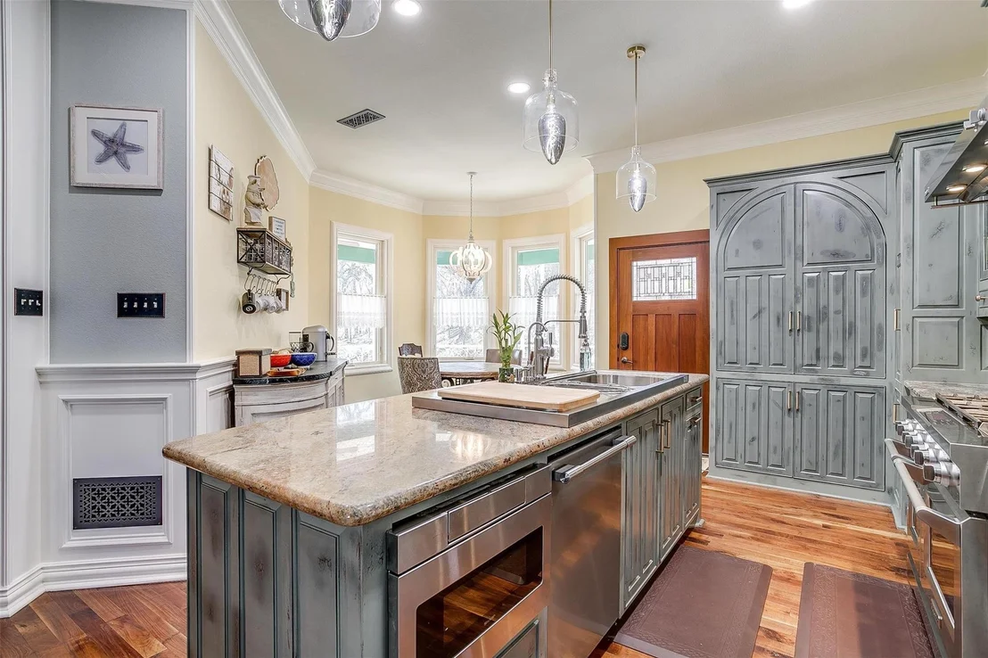 Photo of 10501 County Road 525