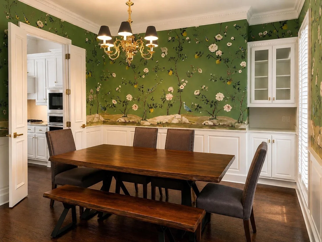 Photo of 3606 Cedar Lane