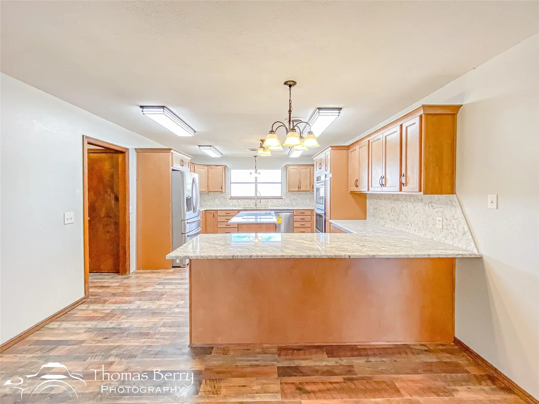Photo of 5061 COUNTY ROAD 146