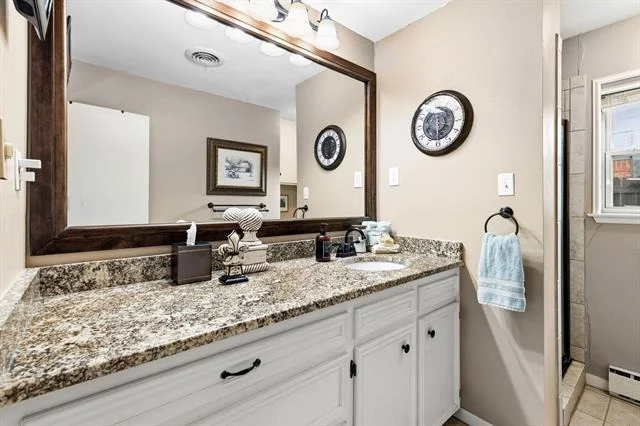Photo of 3418 High Meadows Drive
