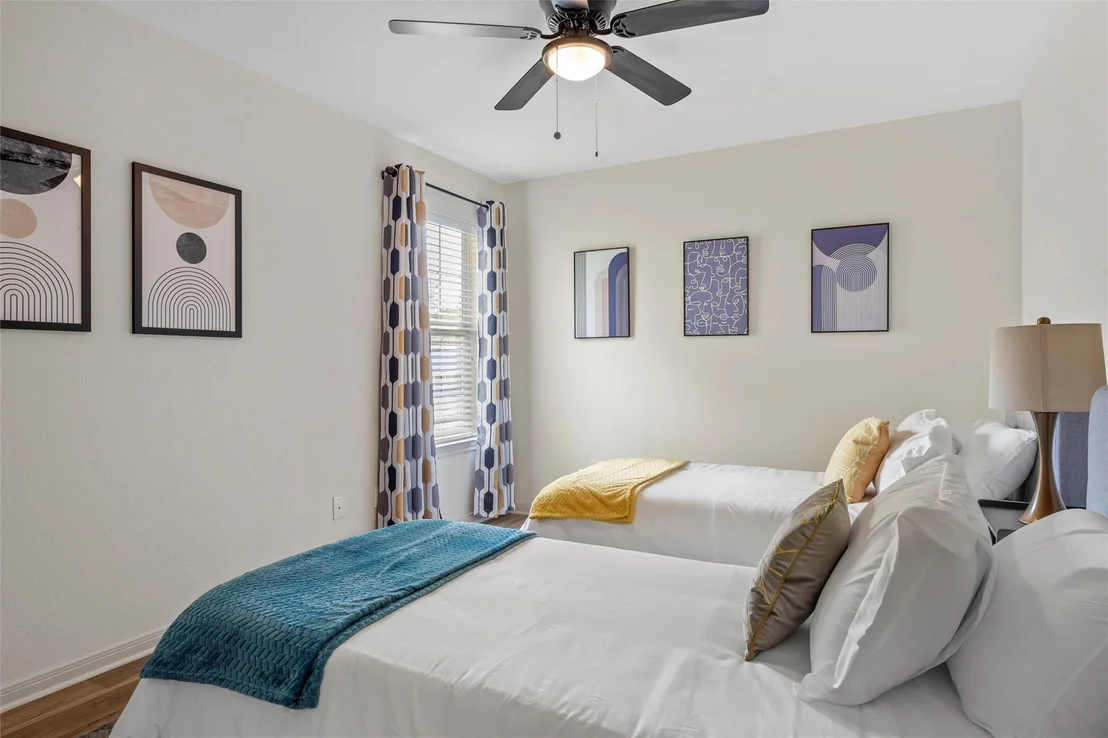 Photo of 1208 N 15th Street