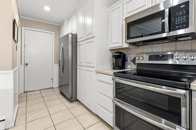 Photo of 3418 High Meadows Drive