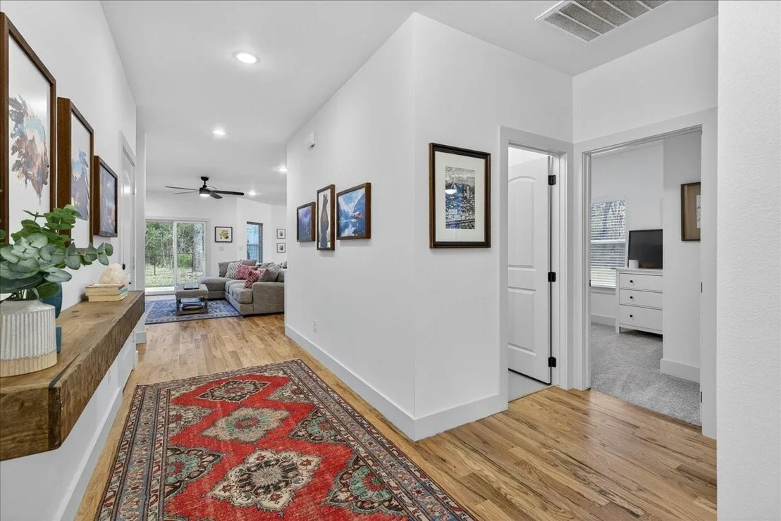 Photo of 206 Parkside Drive