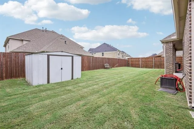 Photo of 4611 Great Plains Way