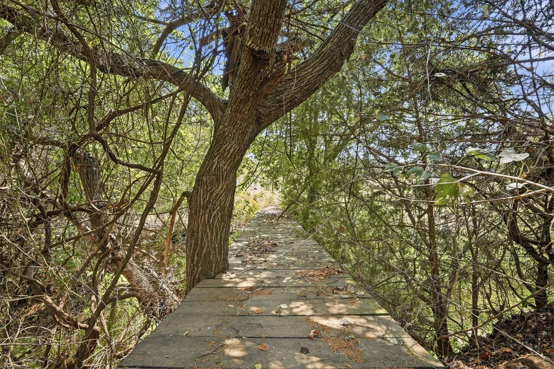 Photo of 3703 Holbrook Road