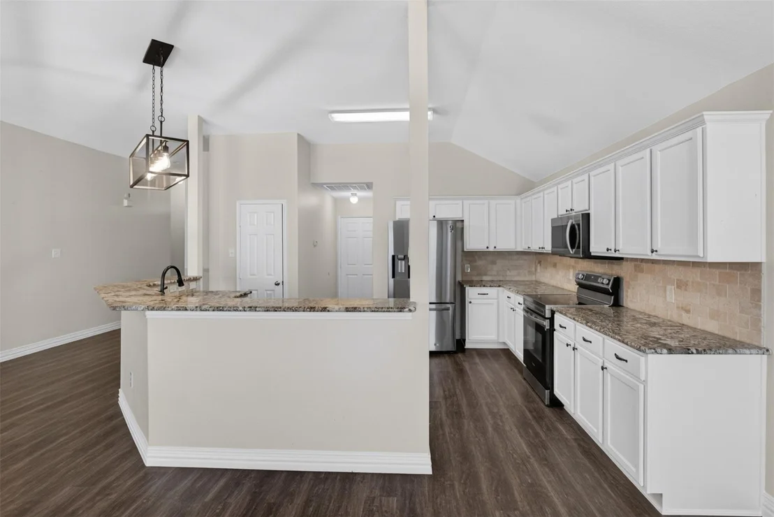 Photo of 9612 Linton Drive