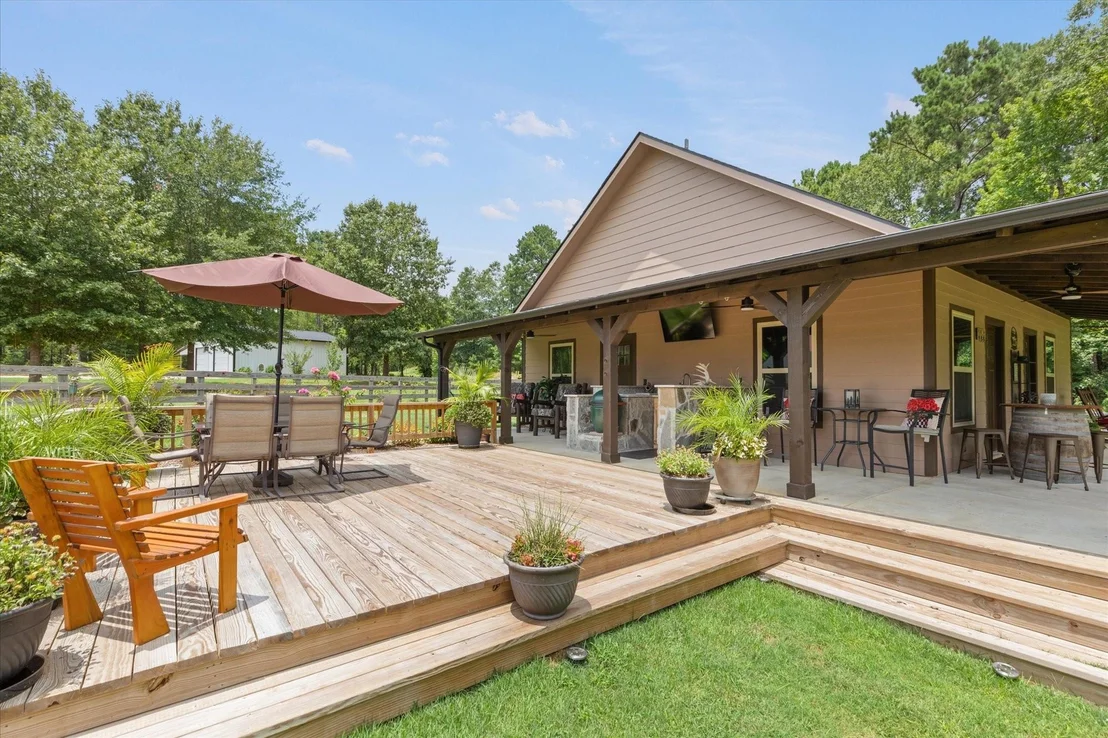 Photo of 172 Heather Ln.