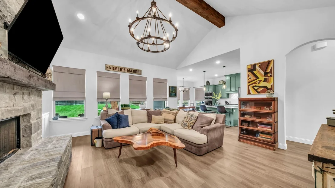 Photo of 119 Oak View Drive