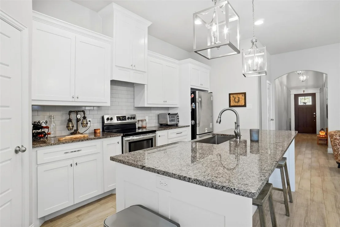 Photo of 952 Sam Street