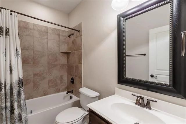 Photo of 1041 Blanco Drive
