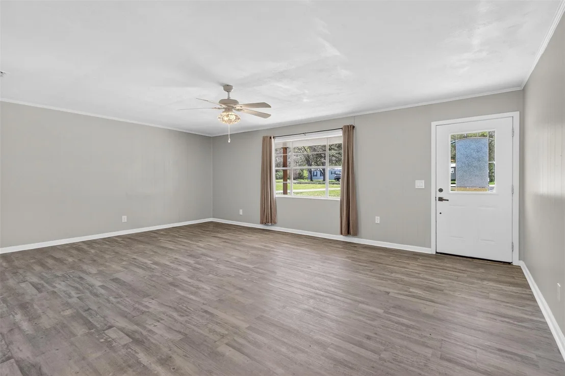 Photo of 6367 Orange Road