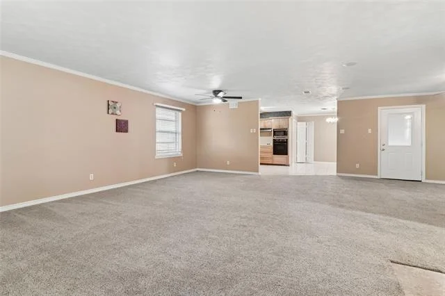 Photo of 1626 Post Oak Drive