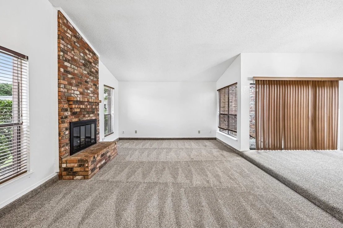 Photo of 4404 Cleveland Drive
