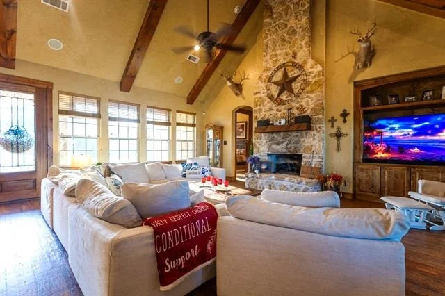 Photo of 3179 Canyon Wren Loop