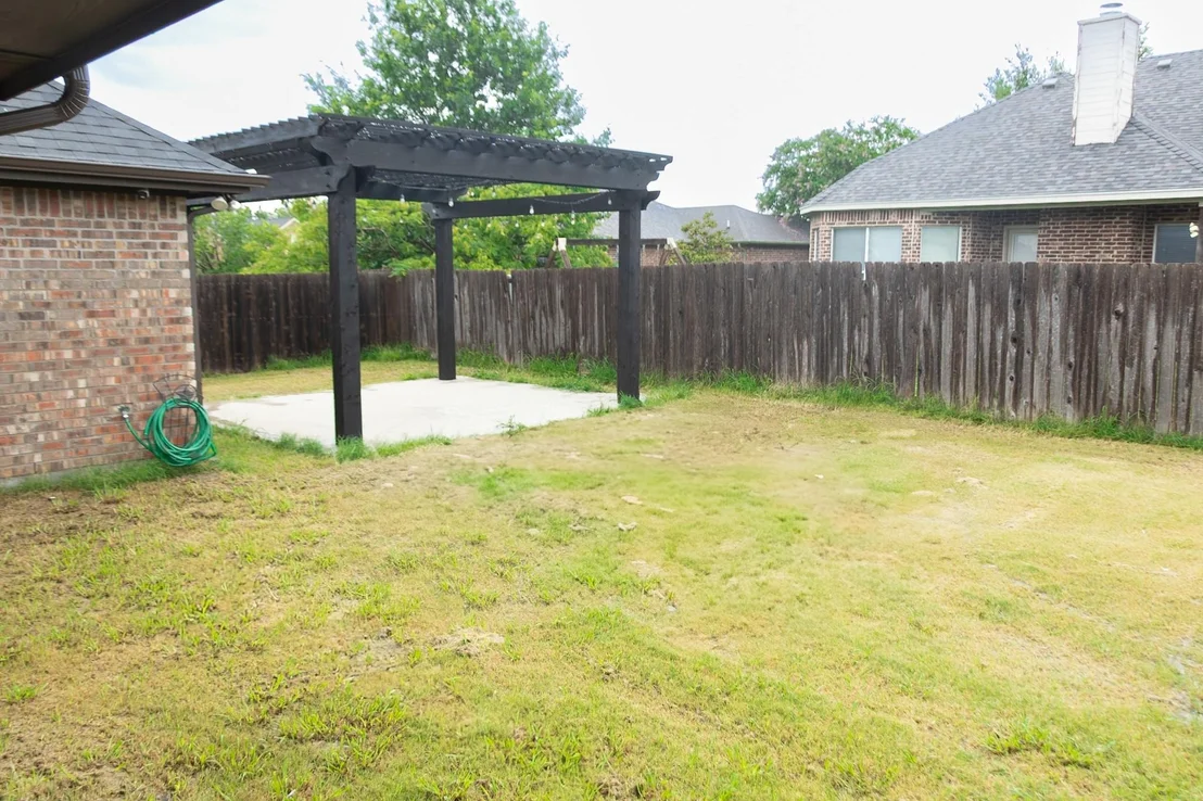 Photo of 103 Palomino Drive
