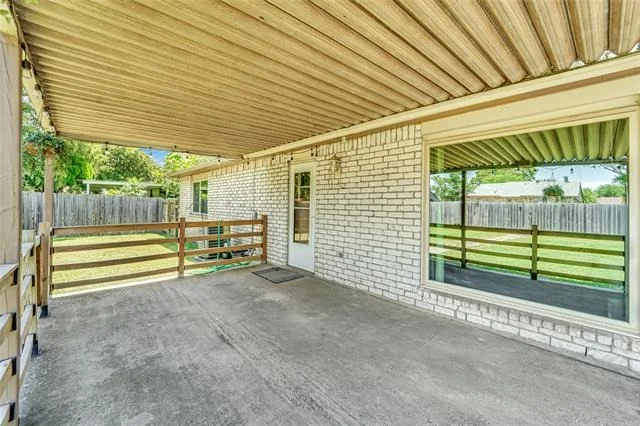 Photo of 225 Rockcrest Drive