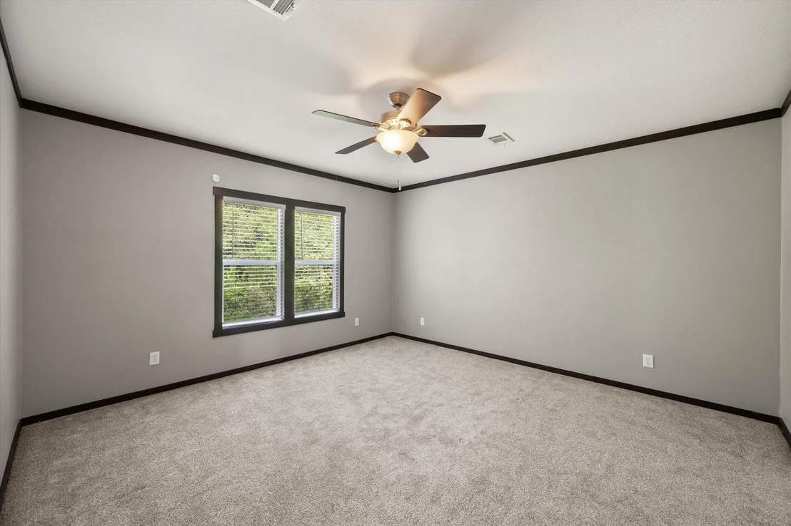 Photo of 136 SE County Road 3048