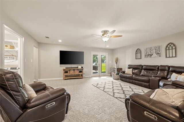 Photo of 5656 Oak Haven Drive
