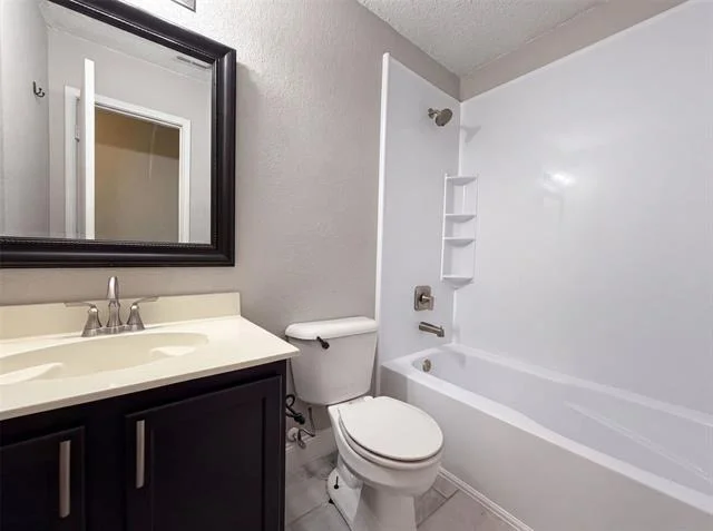 Photo of 5244 New Castleton Lane