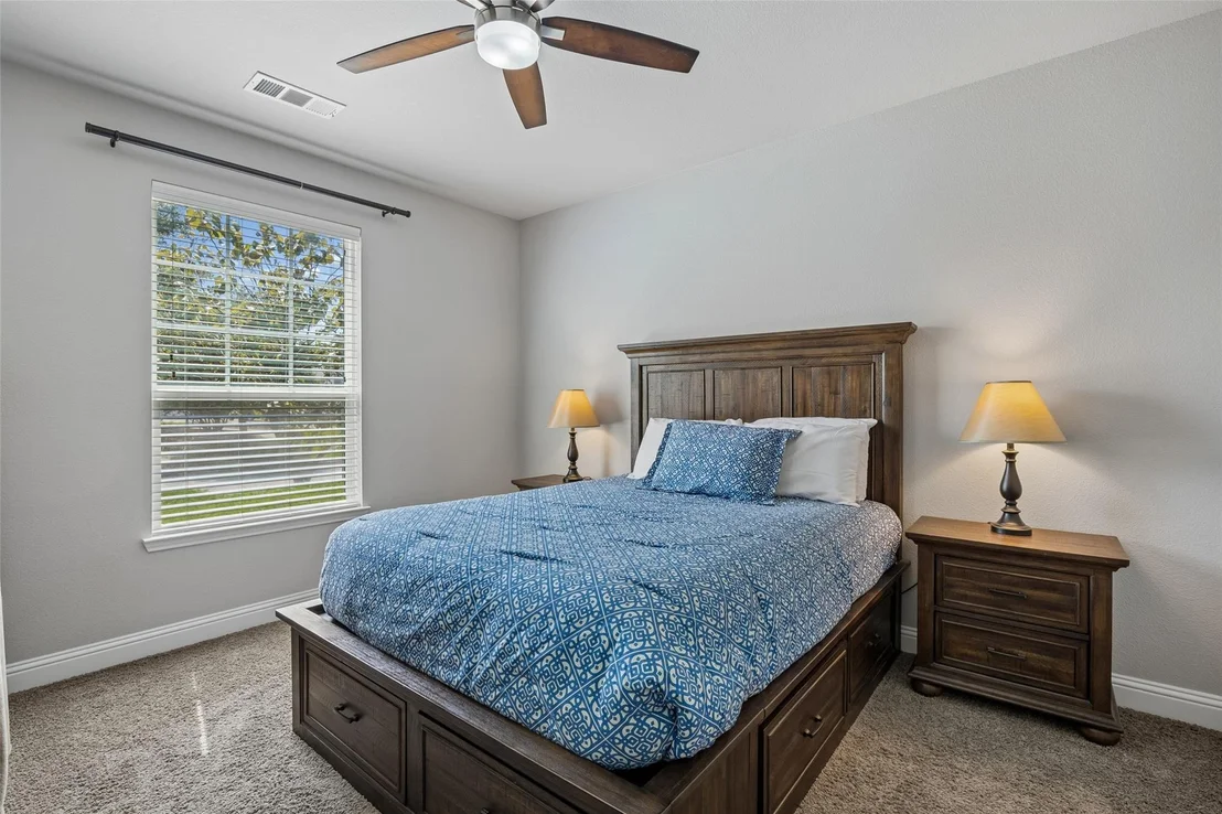 Photo of 813 Allbright Road