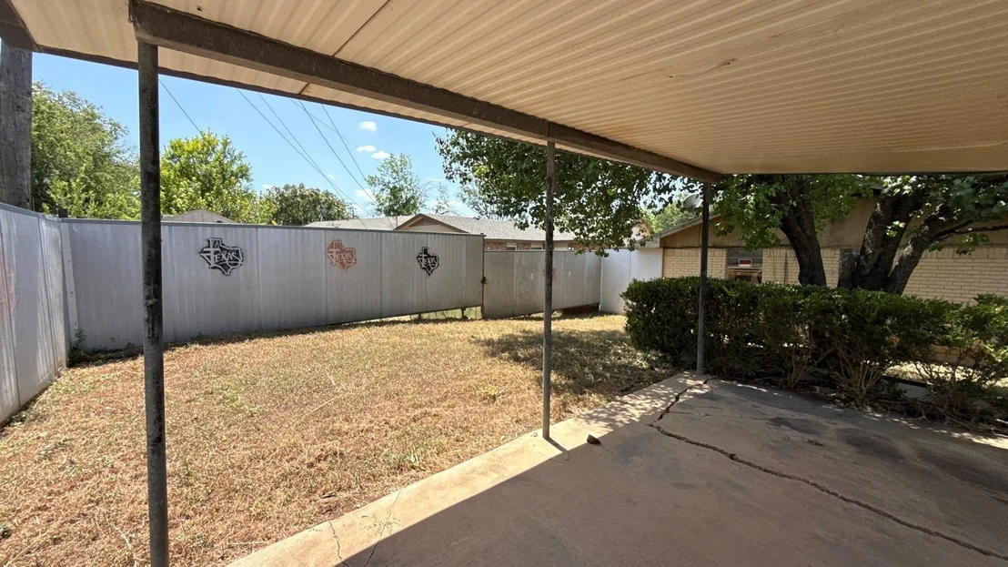 Photo of 3976 Avocado Drive