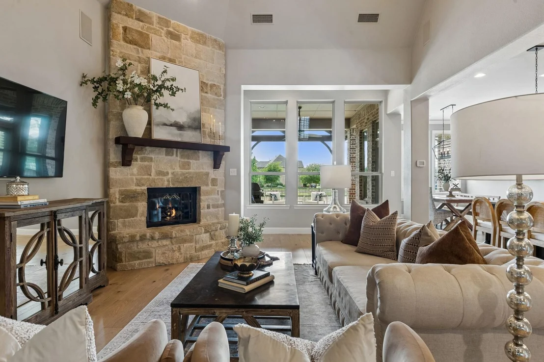 Photo of 1671 Summer Star Lane