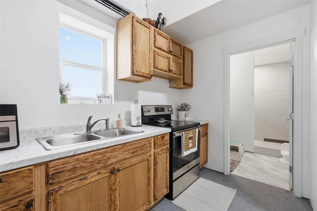Photo of 151 Kasberg Road