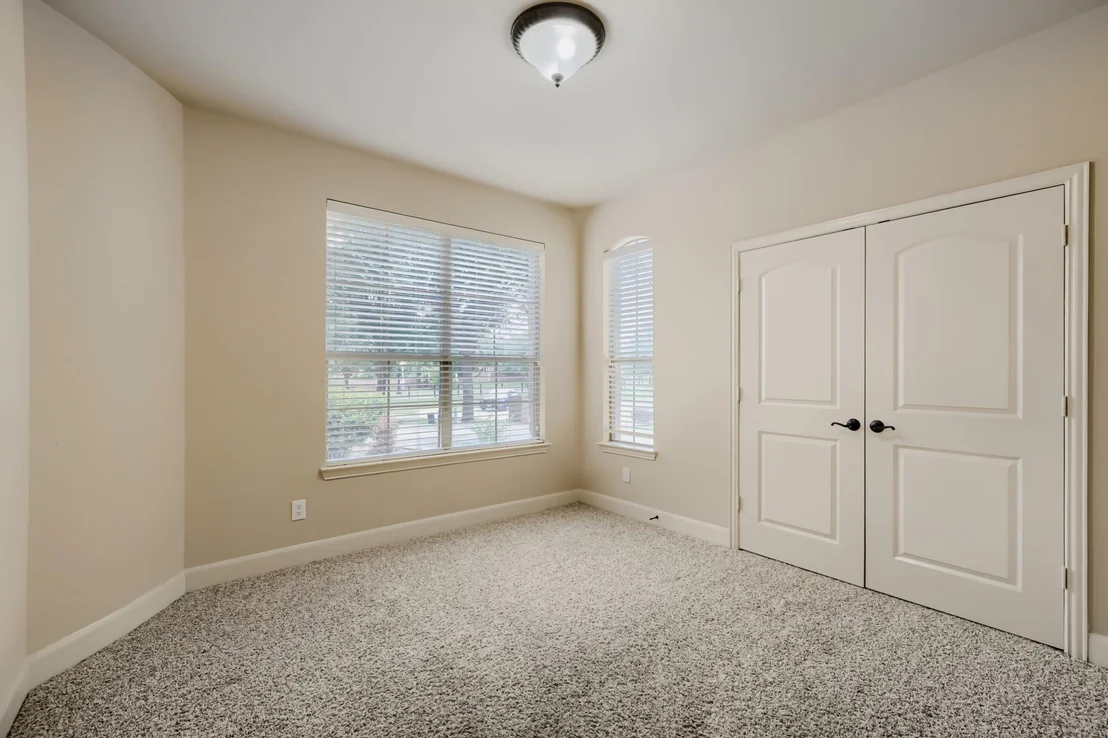 Photo of 710 Calaveras Court