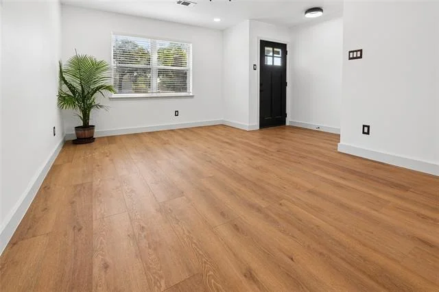Photo of 2818 Lowell Drive