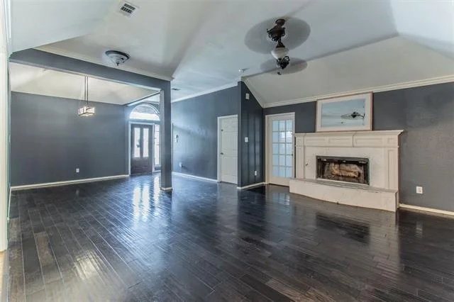 Photo of 4211 June Drive