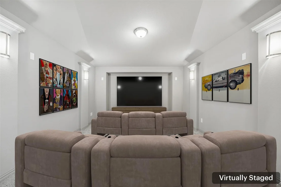 Photo of 7266 Clementine Drive