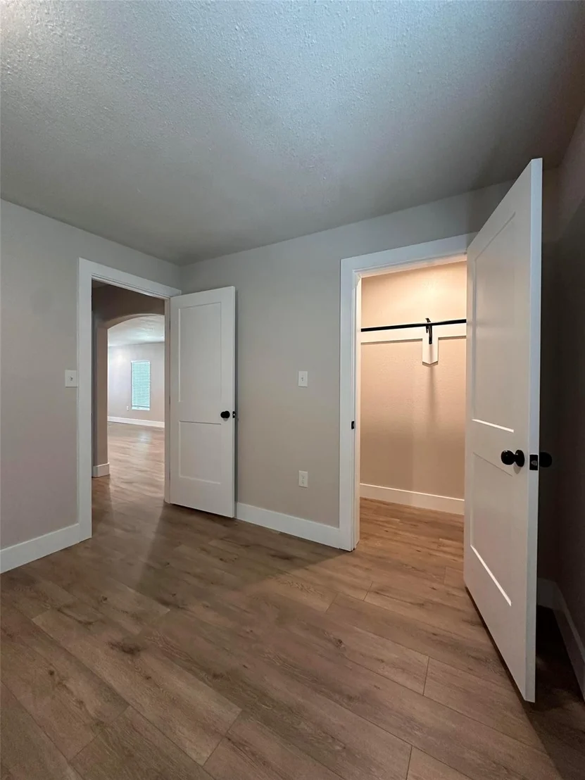 Photo of 805 Green Street