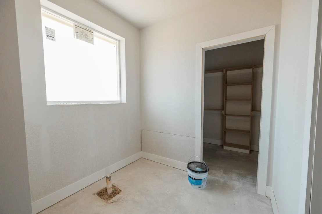 Photo of 119 Ridge Road
