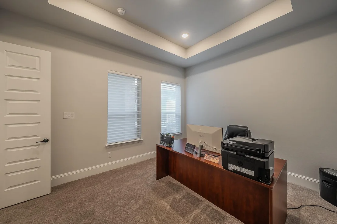 Photo of 1686 Chicory Court