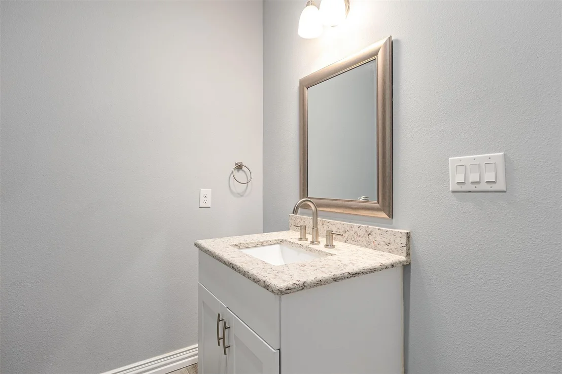 Photo of 123 Channelview Drive