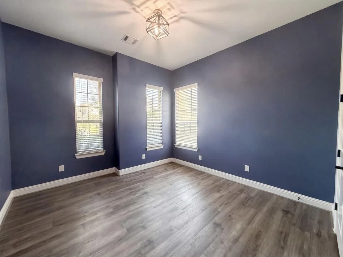Photo of 851 Yellowcress Drive