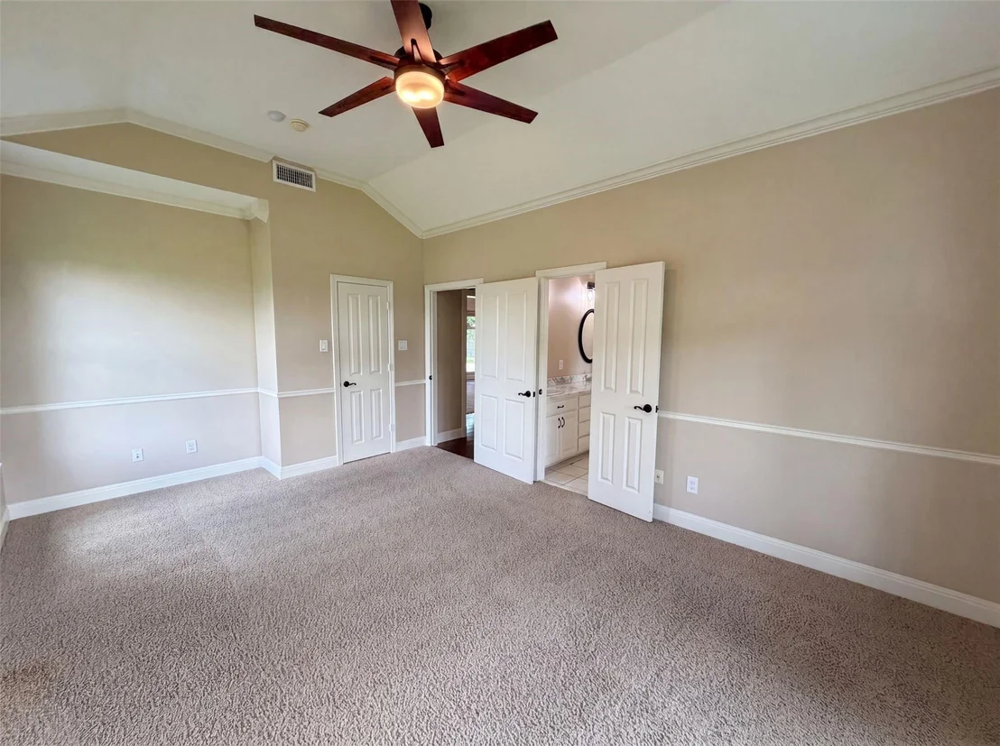 Photo of 1908 Fairway Lane