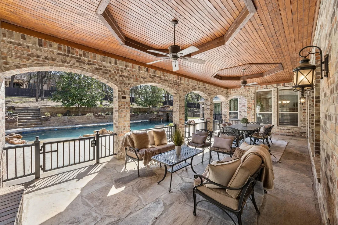 Photo of 1613 Buckingham Drive