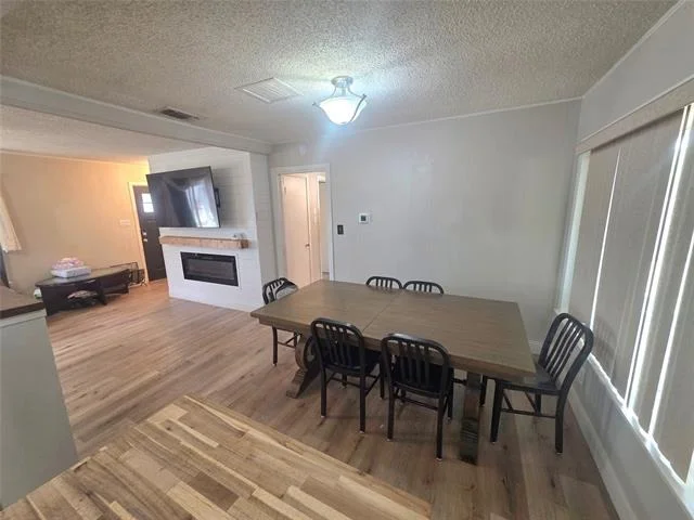 Photo of 101 Mel Street