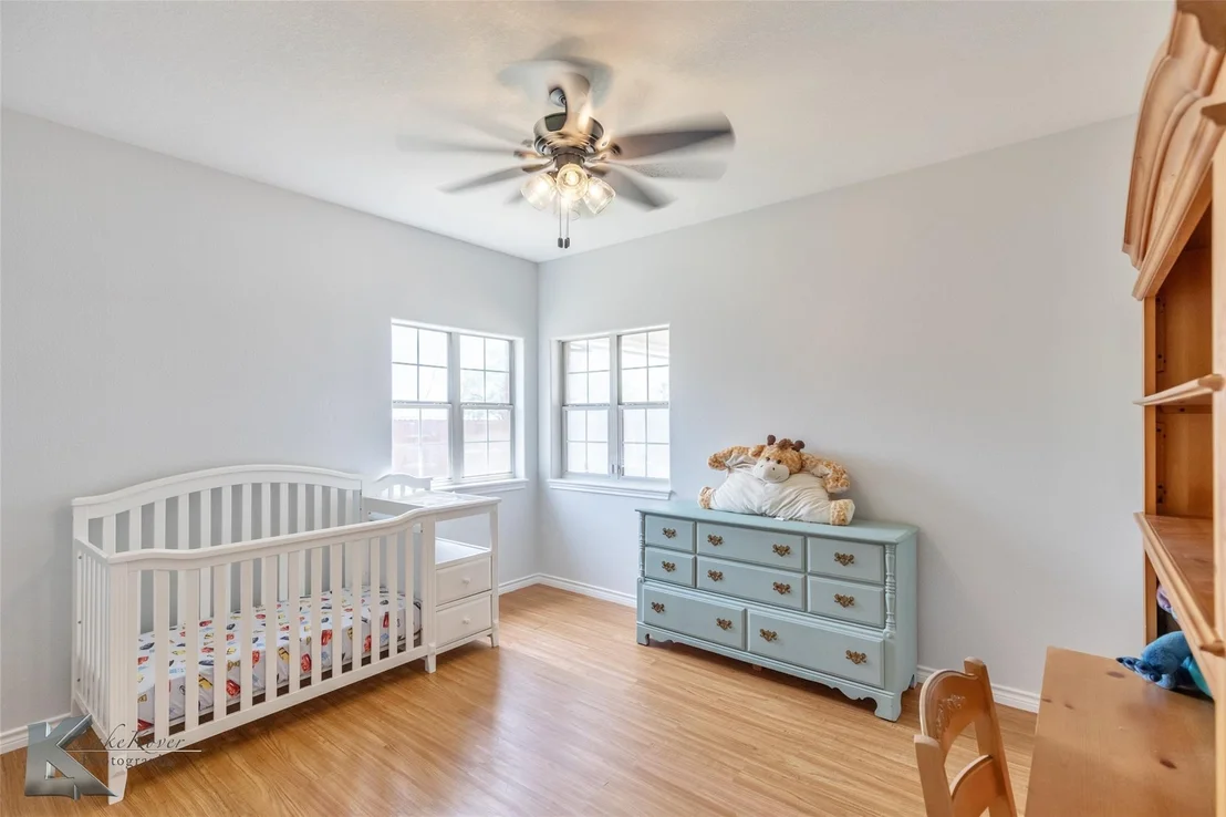 Photo of 8541 Saddle Creek Road