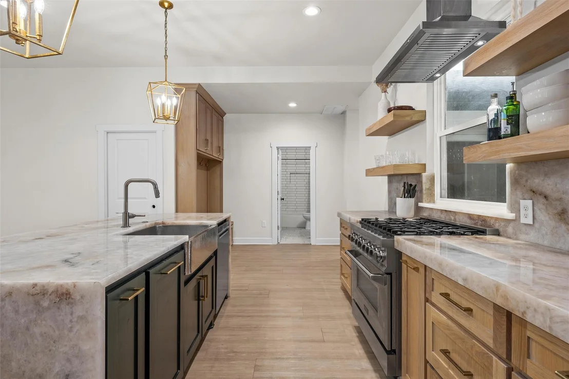 Photo of 801 N 14th Street