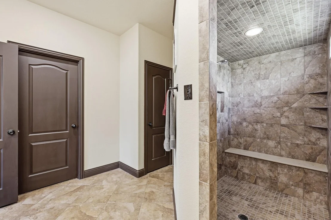 Photo of 11480 Chisum Road