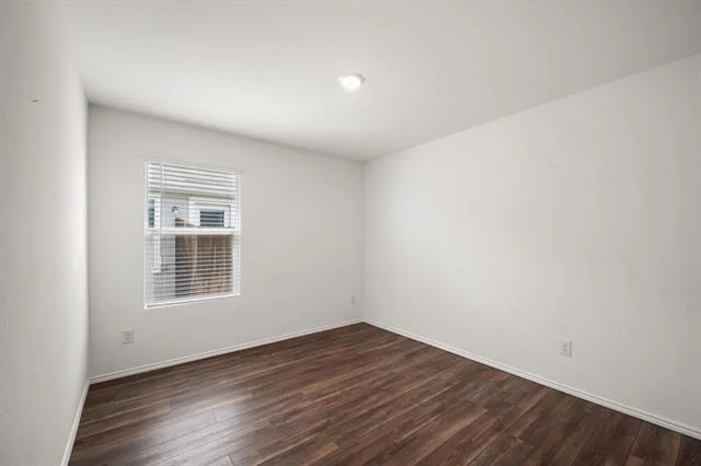 Photo of 7509 Gray Wolf Lane