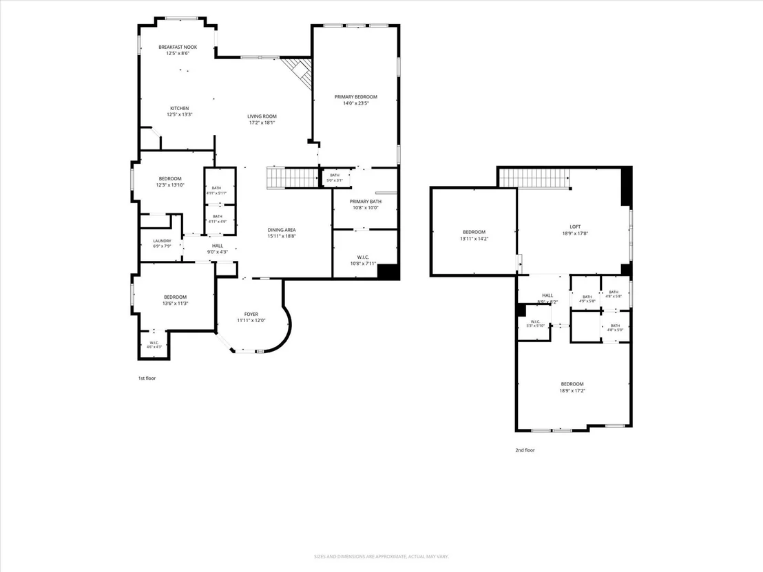 Photo of 5625 Stone Lane