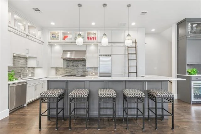 Photo of 7817 Merit Lane