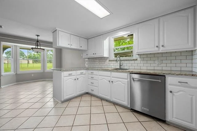 Photo of 7155 Stephenson Levy Road