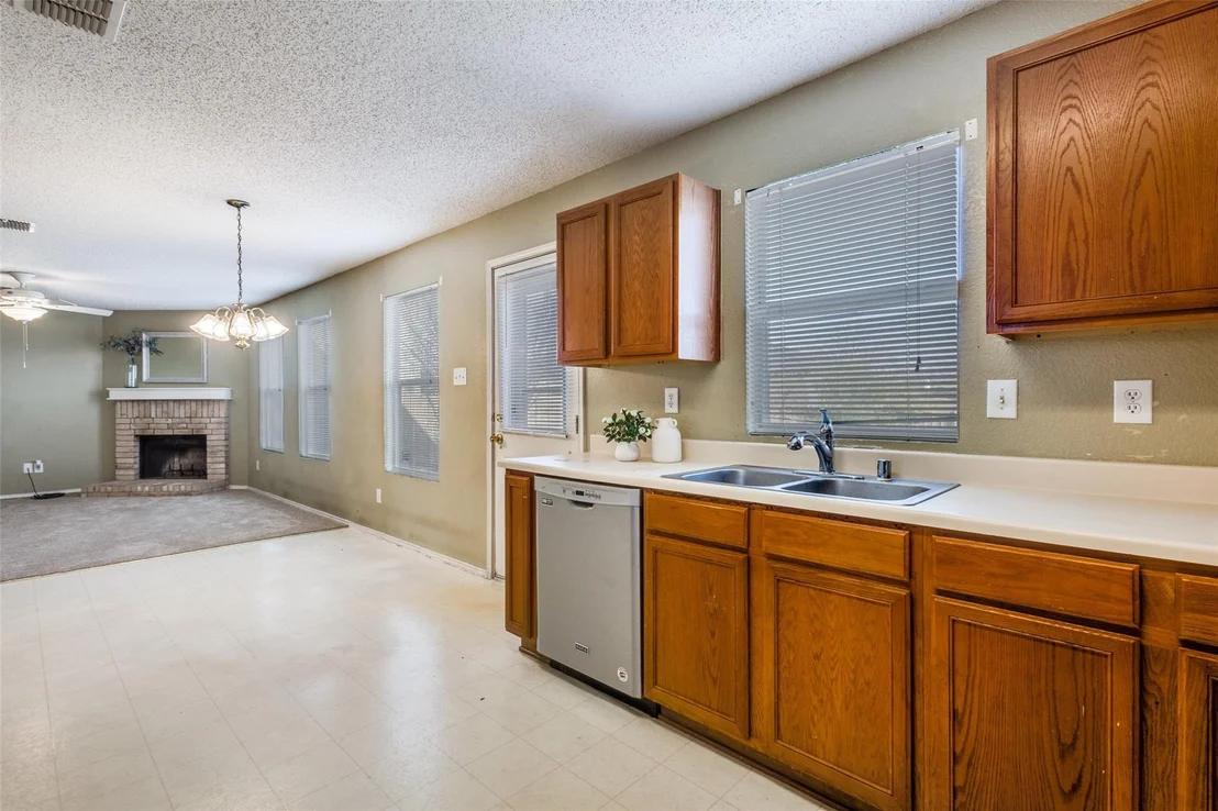 Photo of 2532 Timberbrook Trail